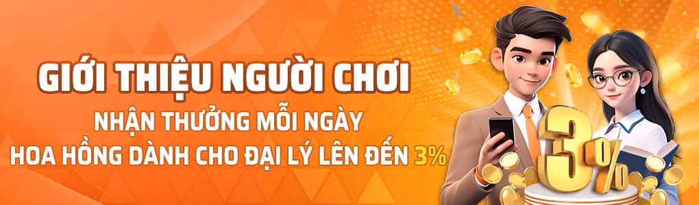 code 79king68 hoàn cược