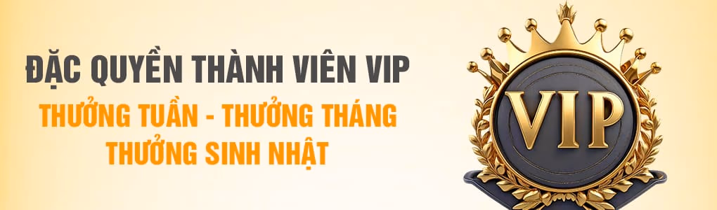 code 79king68 tặng tiền