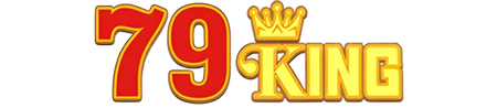 Logo 79king68